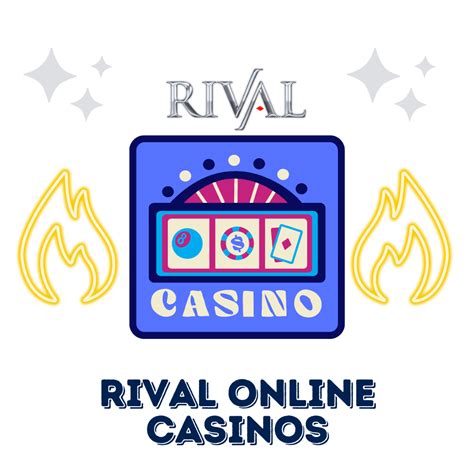 Best rival casinos - A Comparison of Top Competitors